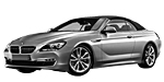 BMW F12 C2270 Fault Code