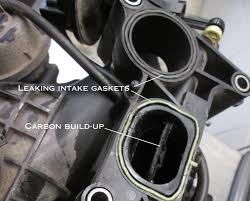 See C2270 in engine