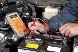 See C2270 repair manual